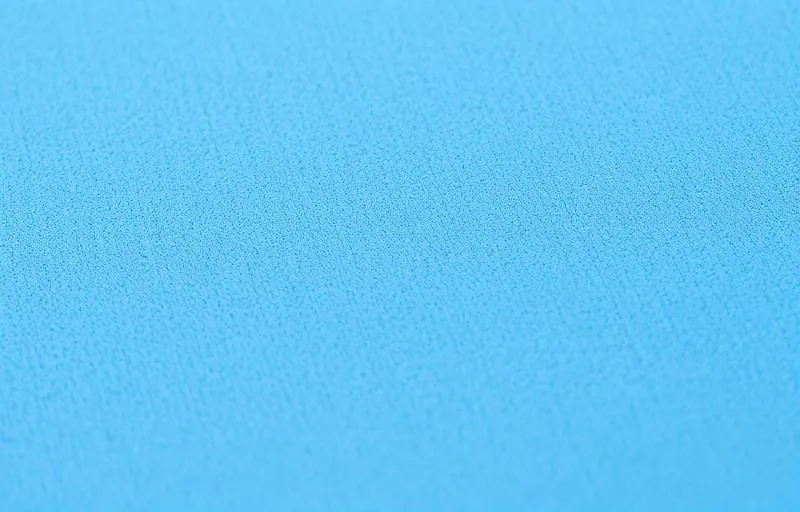 Material impermeabilizante