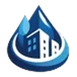 Stop Water Guzoca SL