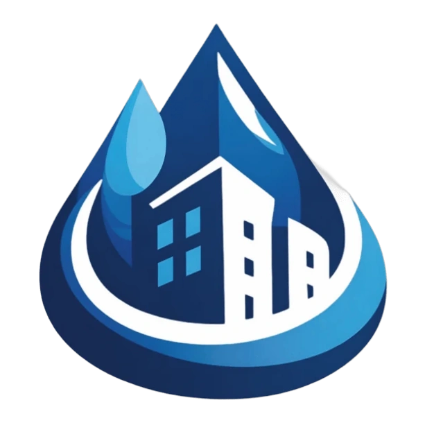 Stop Water Guzoca SL